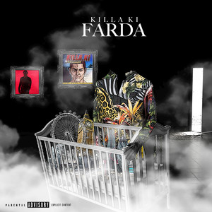 Farda (Explicit)