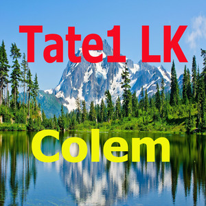 Tate1 LK - Corey