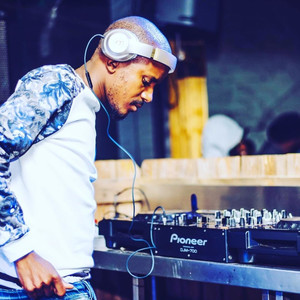 Kokotapian(Tribute to Kabza De Small)