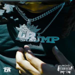 STOVETOP (feat. Lah Huncho) (Explicit)