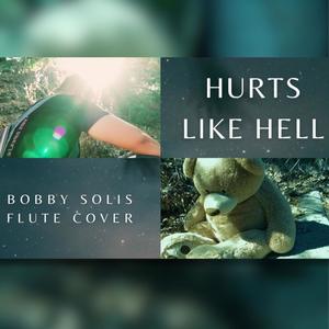 Hurts Like Hell (Extended Original Ending)