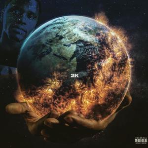 Find My Way(feat. Sh3) (Explicit)