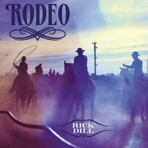 Rodeo