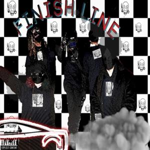 By Yourself (Explicit)