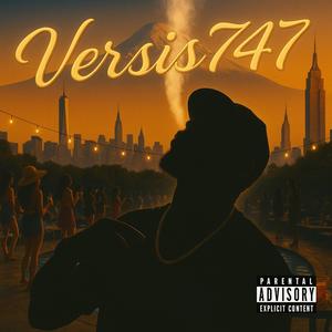 Chance At Life (Explicit)