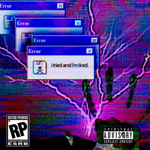 Porque lo nuestro fue mi (Explicit)