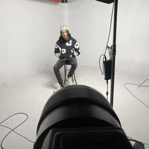 Feel Like Fade (Explicit)