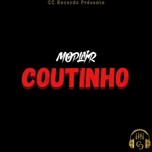 coutinho (Explicit)