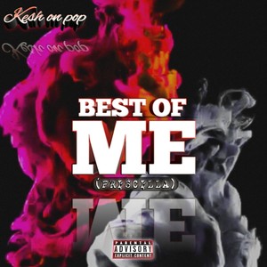 Best of Me