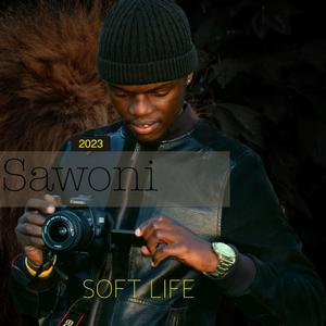 RAMAPHOSA (feat. Vilane)