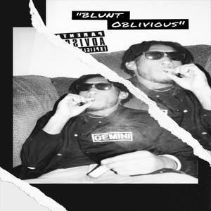 For Granted (feat. King Kossey) (Explicit)