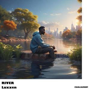 River (Radio Edit)