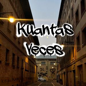 Kuantas Veces (feat. Lapislazuli)