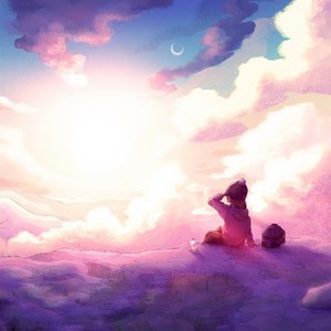 Mitsuha's Theme - Your Name (Lofi Remix)