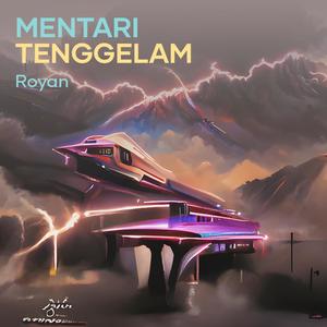 Mentari Tenggelam