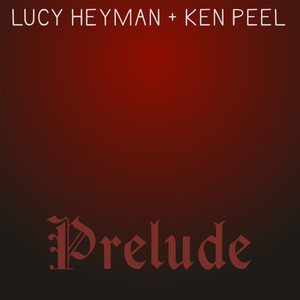 Prelude (Vocal Version)