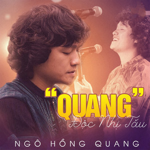 Kể chuyện ngày mùa