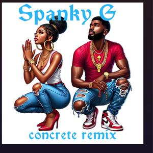 Concrete (Explicit)