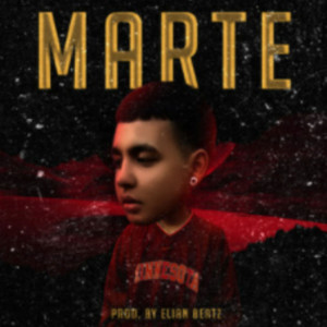 Marte (Explicit)