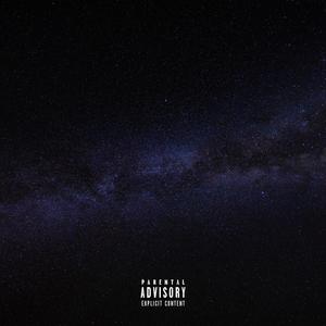 Comme une étoile (Explicit)