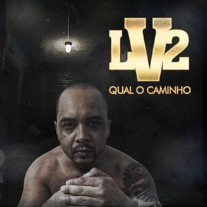 Intro(feat. L. Dias)