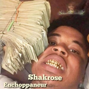 Enchoppanuer (Explicit)