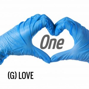 One (G) Love