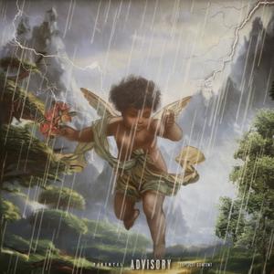 Tell the truth (Explicit)