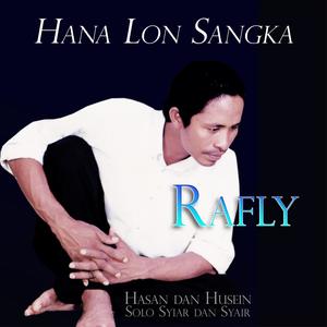 Hana Lon Sangka