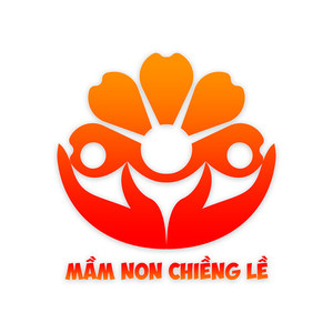 Khúc Ca Mầm Non Chiềng Lề