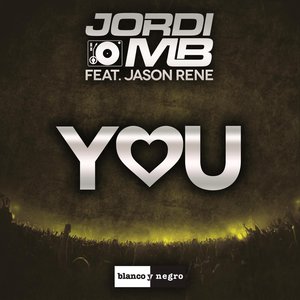 You (Extended Mix)