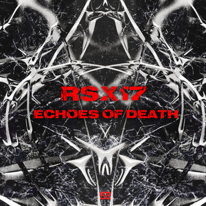 Echoes Of Death (Original Mix)