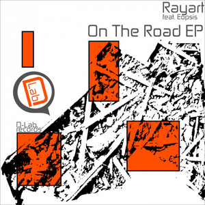 On The Road EP