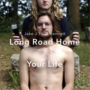 Long Road Home / Your Life