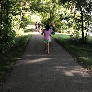 Hurricanes (Explicit)