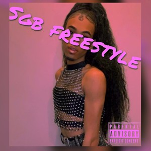 SGB Freestyle (Explicit)