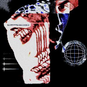 scrapped&coded