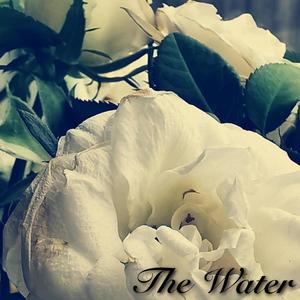 The Water(feat. Jennie Gray)
