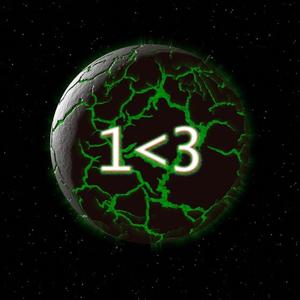 WYA! (feat. 1700dion) (Explicit)