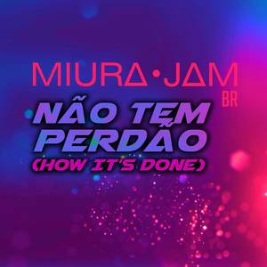 Não tem Perdão: How It's Done (Guerreiras do Kpop)