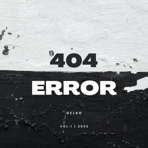 404 Error (Explicit)