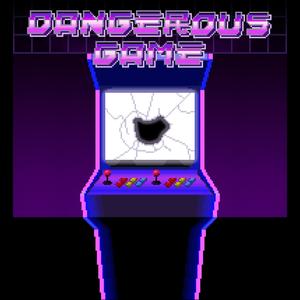 Dangerous Game (8-bit Version)