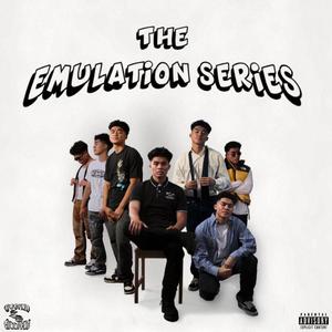 The Emulation Series (Explicit)