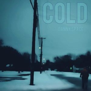 Cold (Explicit)