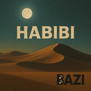 Habibi