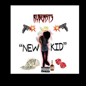New kid (Explicit)