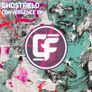 Nocturnal (Carl Higson Remix)