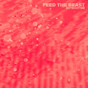 Feed The Beast