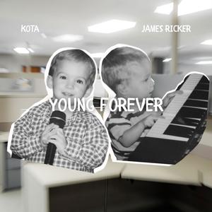 Young Forever