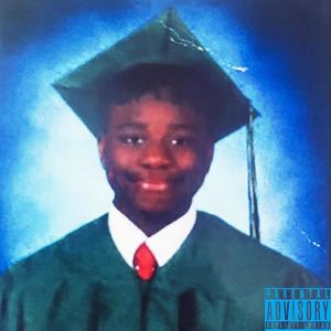 Laughing **** (Explicit)